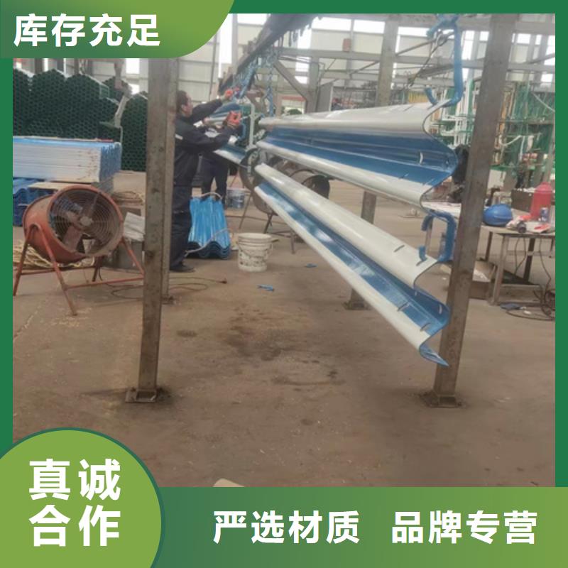 生命防护栏视频-生命防护栏_湖北省咸宁市市场覆盖崇阳|赤壁|襄阳|武汉|黄石|十堰|黄冈|恩施等