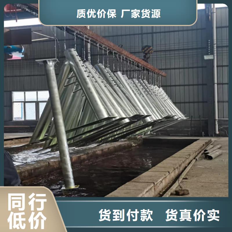 【 高速公路护栏板-波形护栏厂家款式多样】-服务区域包括咸安|通山|宜昌|荆门|襄阳|随州等-产品视频