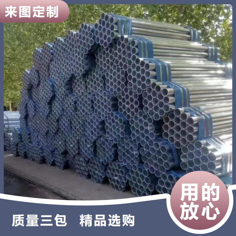 生命防护栏视频-生命防护栏_湖北省咸宁市市场覆盖崇阳|赤壁|襄阳|武汉|黄石|十堰|黄冈|恩施等