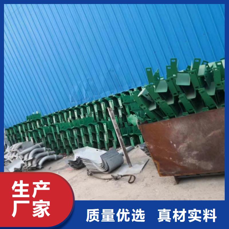 生命防护栏视频-生命防护栏_湖北省咸宁市市场覆盖崇阳|赤壁|襄阳|武汉|黄石|十堰|黄冈|恩施等