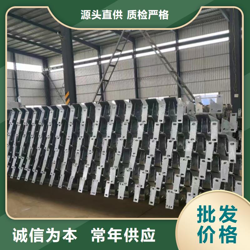 生命防护栏视频-生命防护栏_湖北省咸宁市市场覆盖崇阳|赤壁|襄阳|武汉|黄石|十堰|黄冈|恩施等