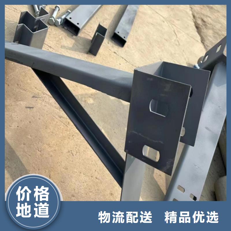 生命防护栏视频-生命防护栏_湖北省咸宁市市场覆盖崇阳|赤壁|襄阳|武汉|黄石|十堰|黄冈|恩施等