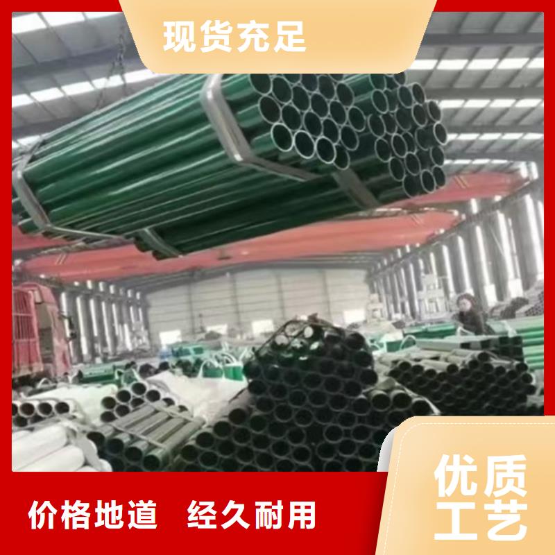 乡村公路波形梁钢护栏 【三波形护栏】供货及时|生命防护栏-永立交通设施(盐城市分公司)