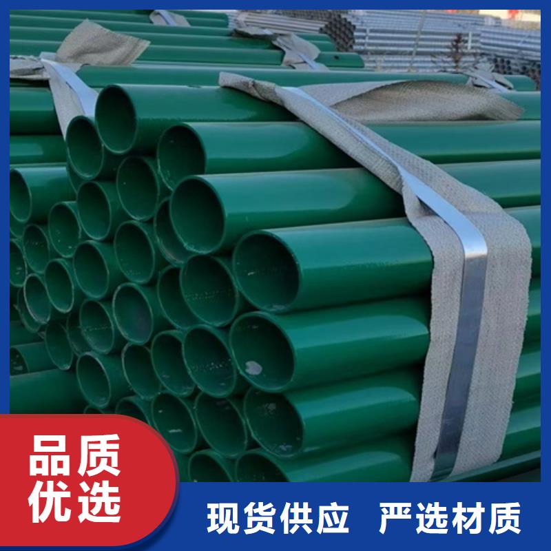生命防护栏视频-生命防护栏_河南省许昌市市场覆盖长葛|鄢陵|开封|新乡|濮阳|周口|鹤壁|安阳等