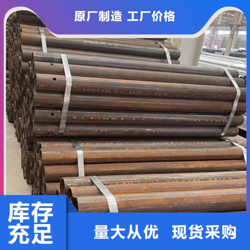 生命防护栏视频-生命防护栏_河南省许昌市市场覆盖长葛|鄢陵|开封|新乡|濮阳|周口|鹤壁|安阳等