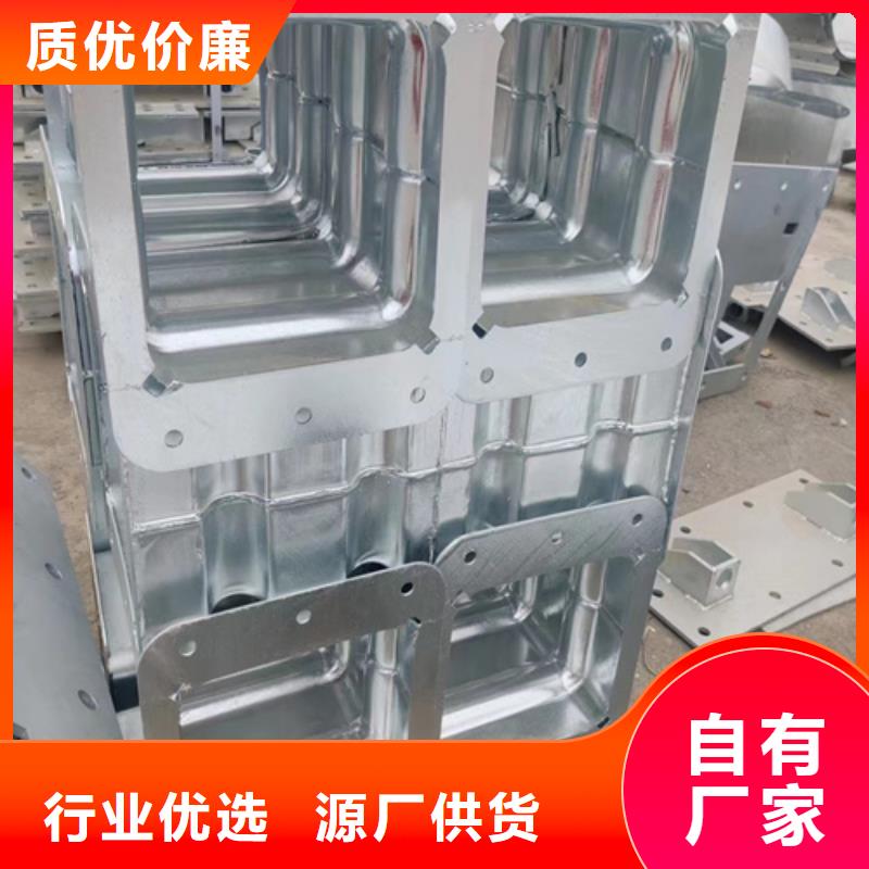生命防护栏视频-生命防护栏_河南省许昌市市场覆盖长葛|鄢陵|开封|新乡|濮阳|周口|鹤壁|安阳等