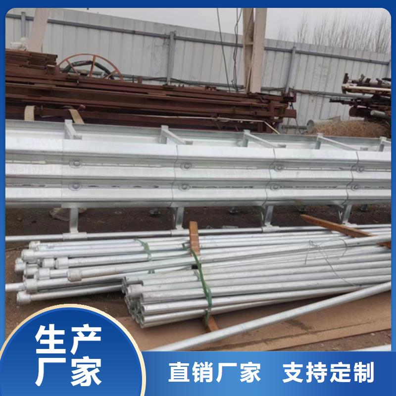 生命防护栏视频-生命防护栏_河南省许昌市市场覆盖长葛|鄢陵|开封|新乡|濮阳|周口|鹤壁|安阳等