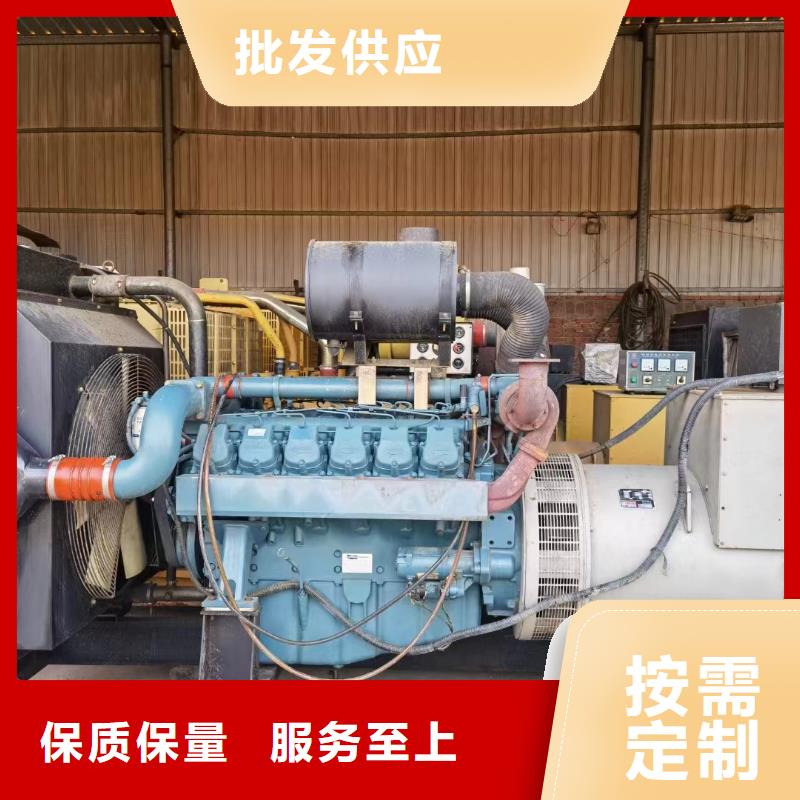 铄誉600KW发电机出租【500-1000KW】,800KW发电机出租质量优选aq00.com