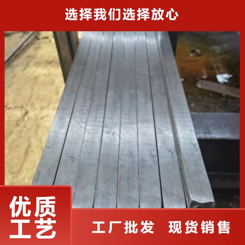 方钢_Q235C冷拉方钢一件也发货