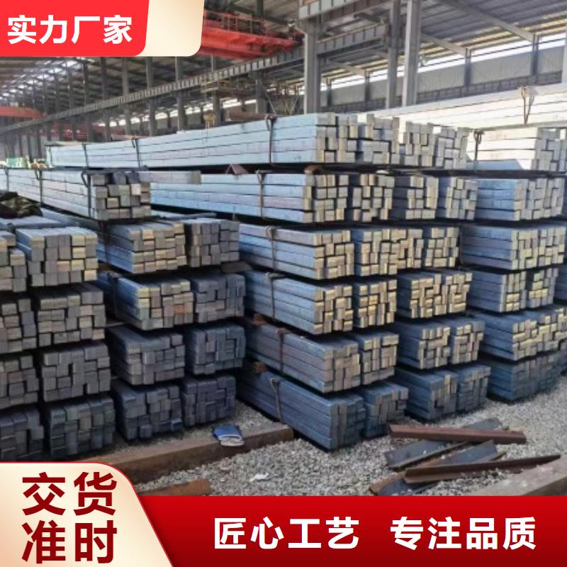 【方钢】冷拉麻花钢可零售可批发