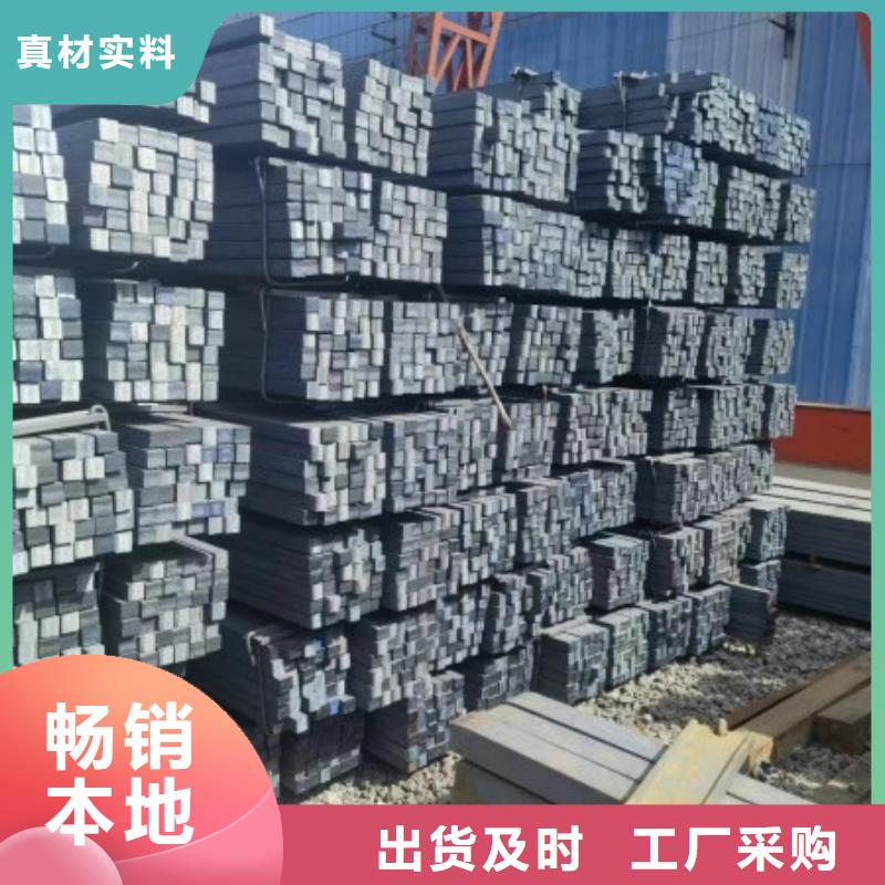 方钢冷拉六角钢库存丰富