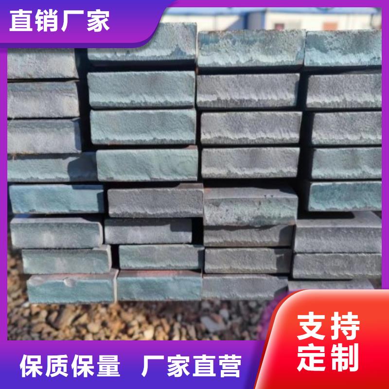 方钢冷拉六角钢库存丰富
