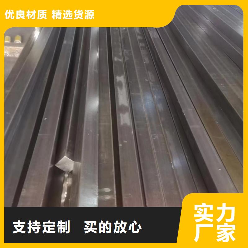 方钢,冷拉扁钢为您精心挑选