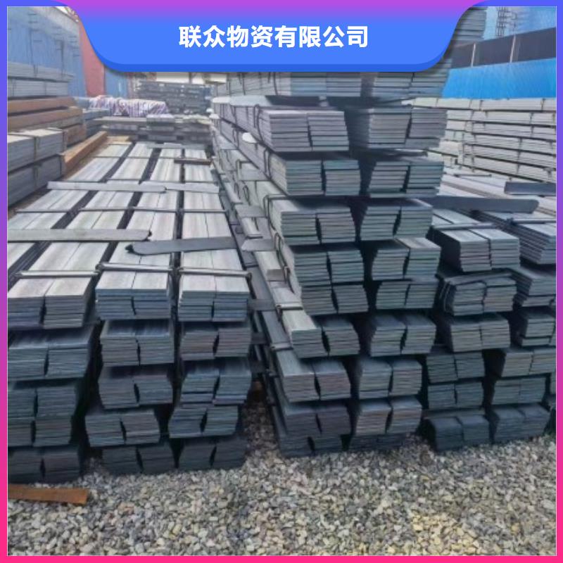方钢冷拉六角钢源头厂家来图定制