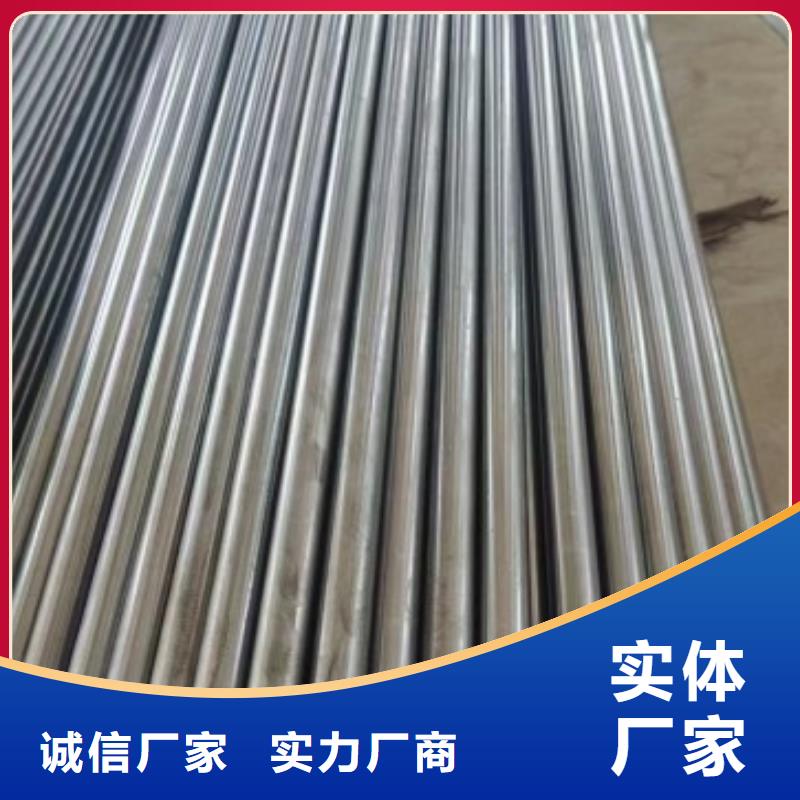 方钢品质过硬