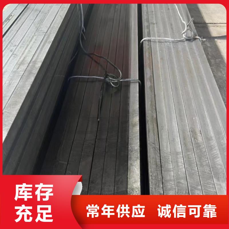 方钢【冷拉方钢厂家】自有生产工厂