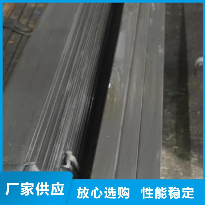 45#冷拉方钢联众方钢 【扁钢】好品质售后无忧