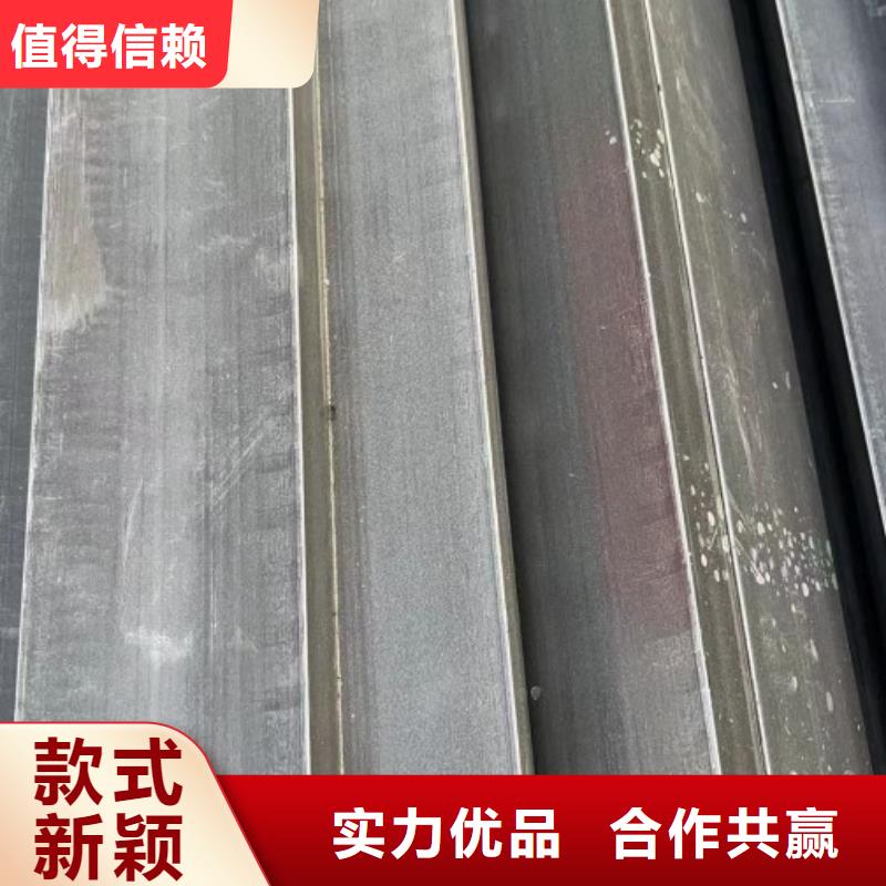 方钢_Q235C冷拉方钢一件也发货