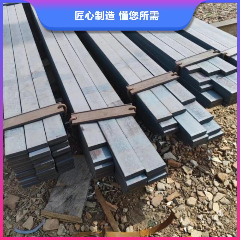 45#冷拉方钢-视频-45#冷拉方钢_江苏省苏州市市场覆盖吴中|太仓|盐城|淮安|镇江|常州|宿迁|泰州|连云港等