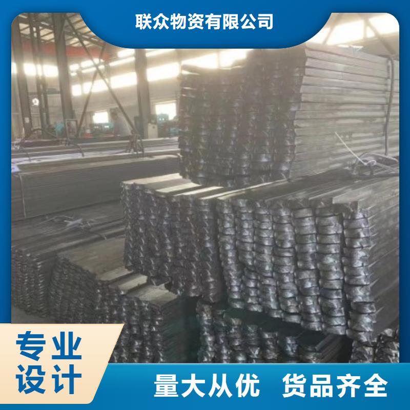 扁钢冷拉六角钢厂家选择我们选择放心