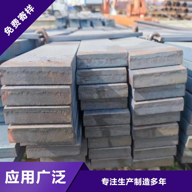 扁钢-冷拉六角钢厂家可定制有保障