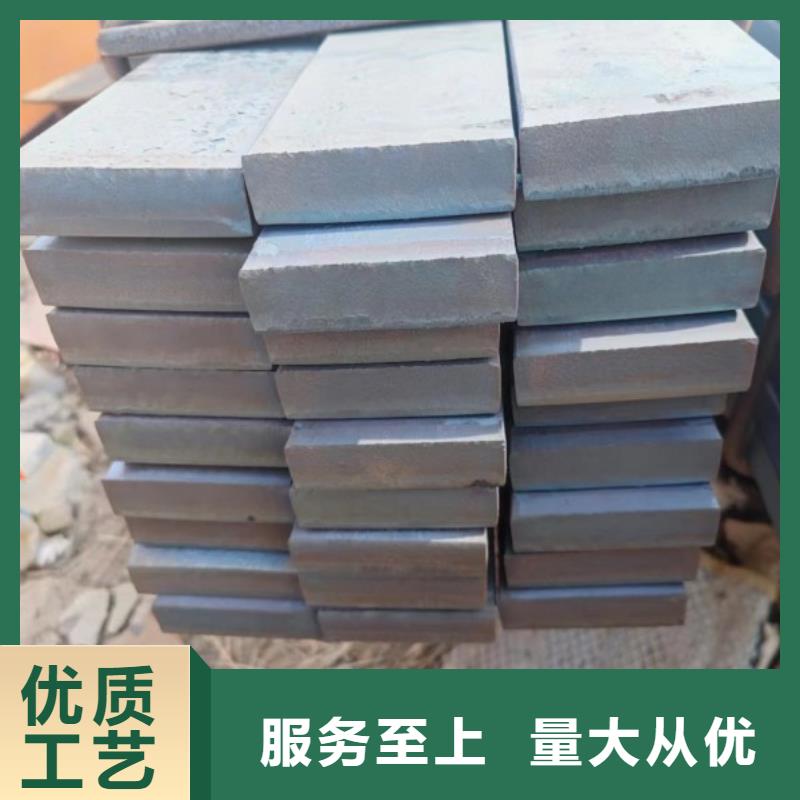 扁钢,冷拉方钢厂家厂家自营