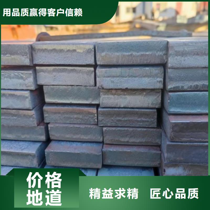 扁钢,热轧扁钢我们更专业