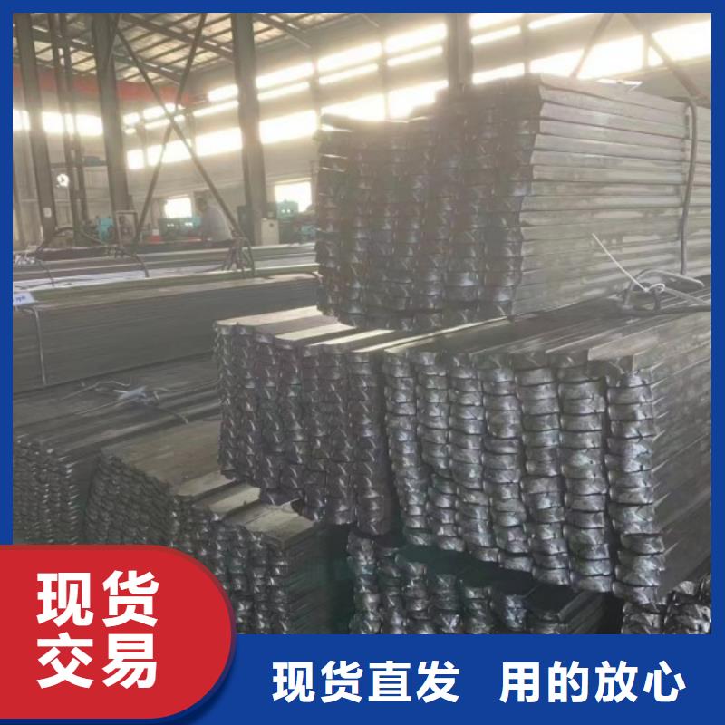 源厂定制扁钢-【冷拉圆钢】好产品好服务