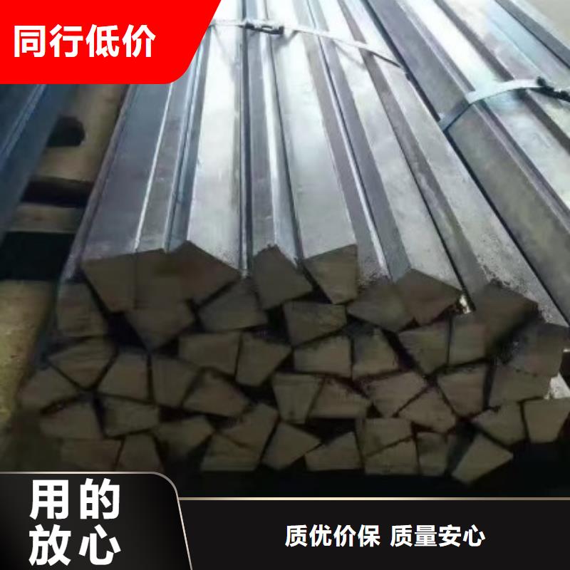 扁钢冷拉扁钢厂家采购