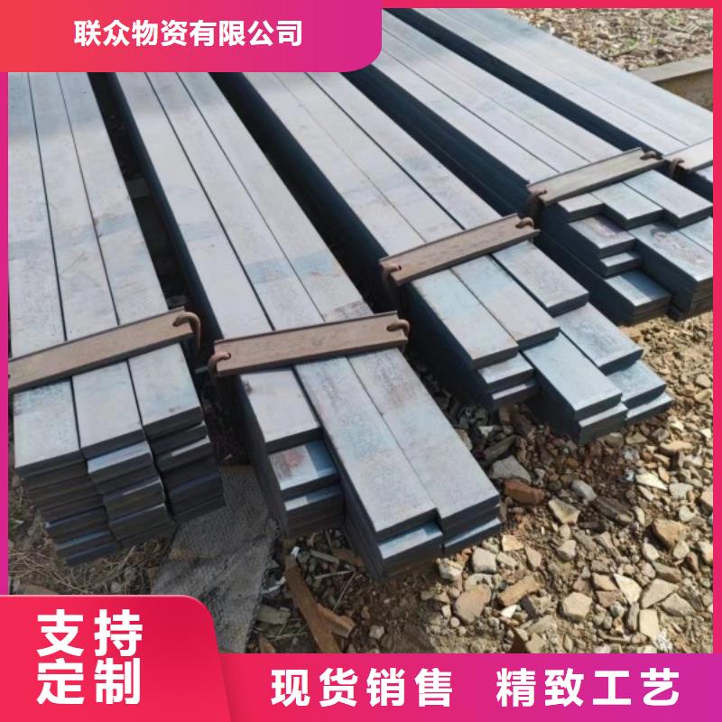 【冷拉方钢热轧扁钢厂家自营】