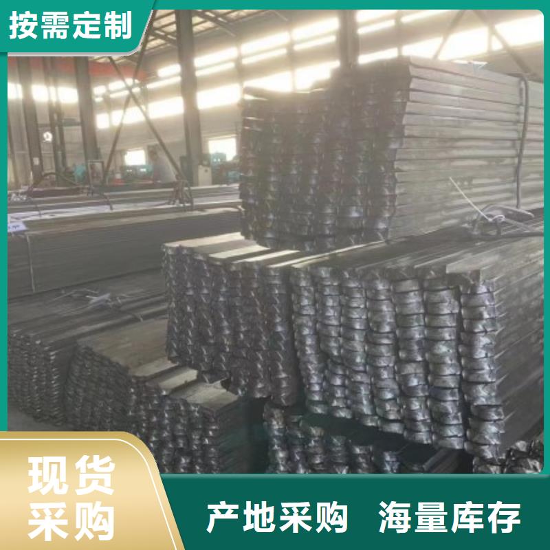 冷拉方钢冷拉扁钢发货及时