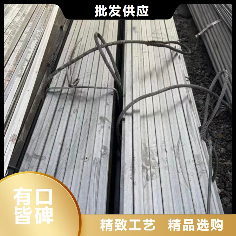 冷拉方钢【冷拉圆钢】用好材做好产品