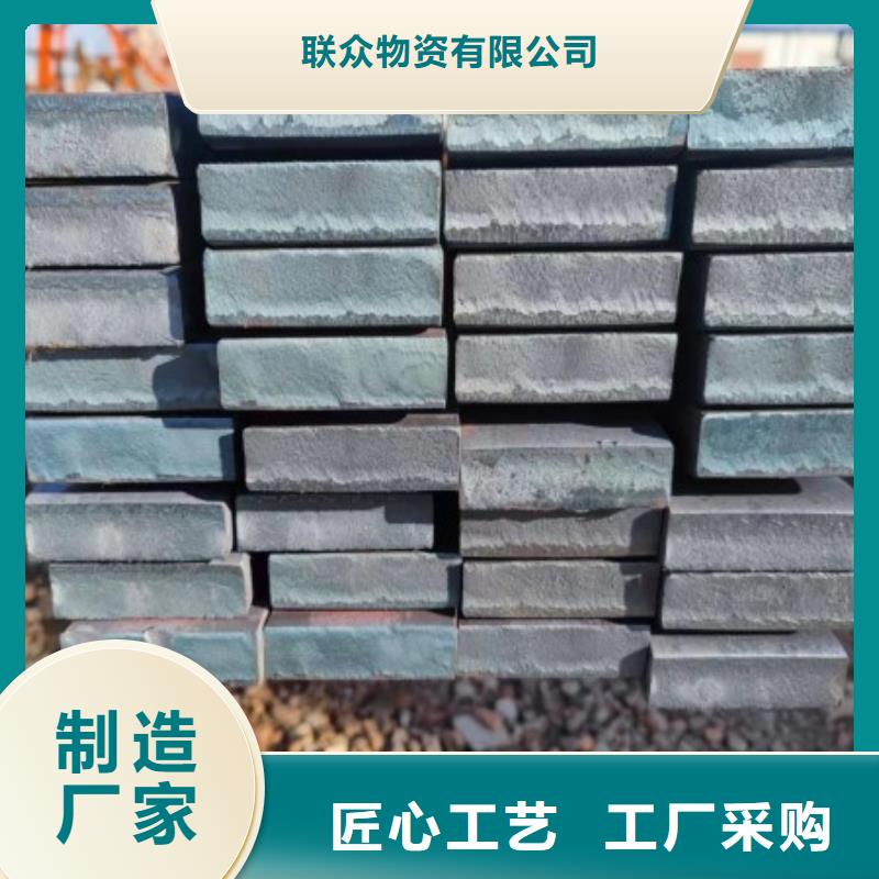 冷拉方钢六角棒专注细节更放心