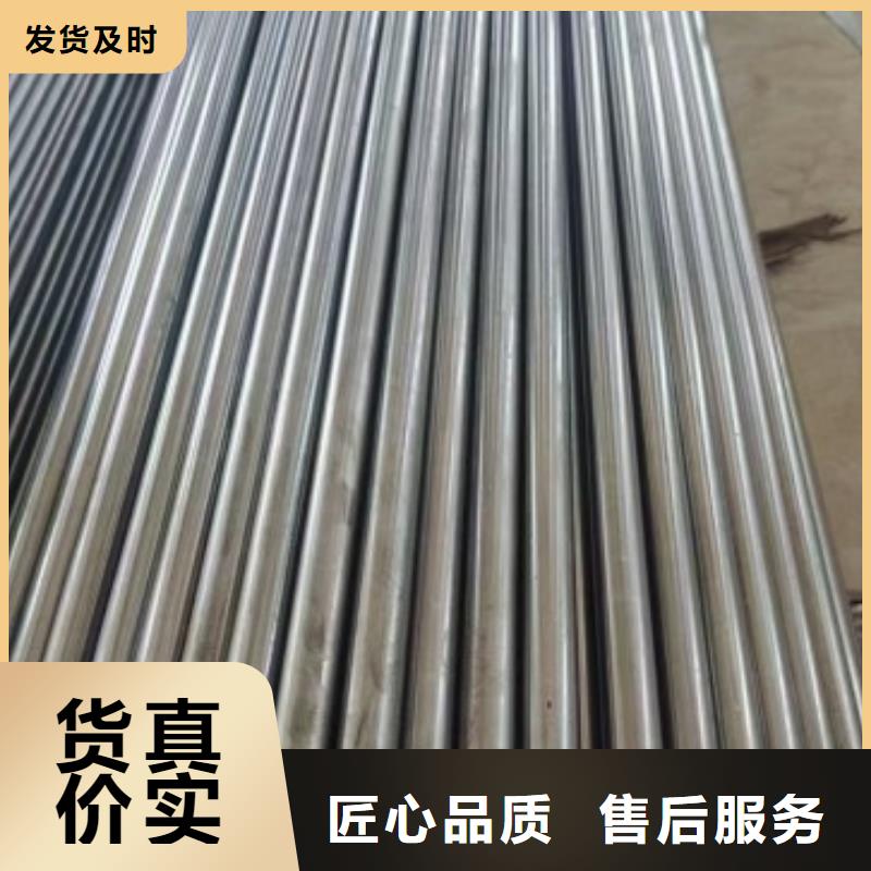 冷拉方钢_【扁铁厂家】产品细节