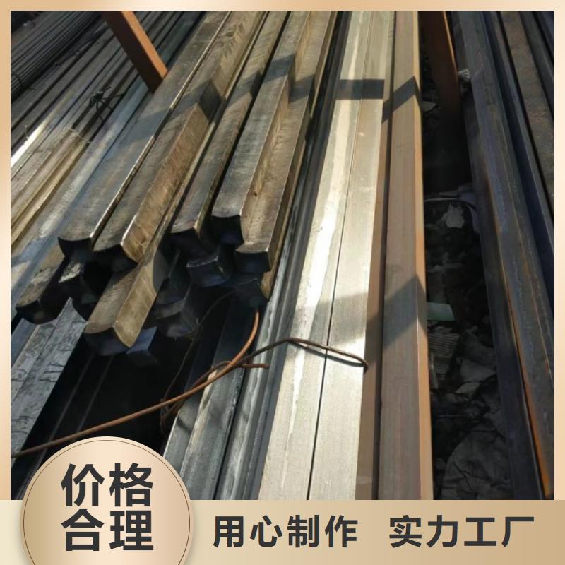 冷拉方钢,冷拉圆钢厂家出厂价