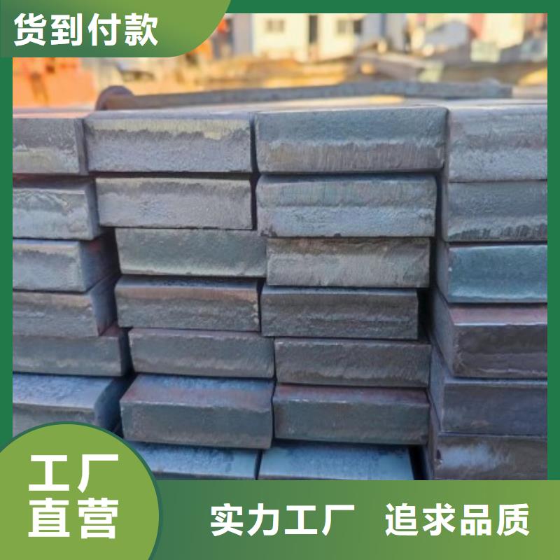 冷拉方钢【冷拔方钢厂家】热销产品
