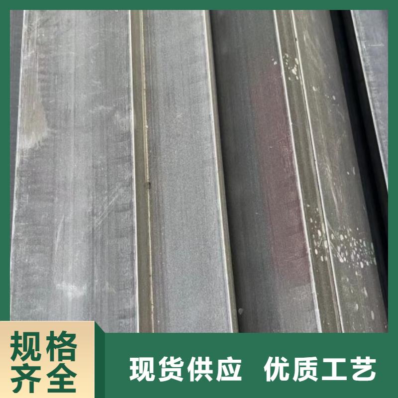 冷拉方钢冷拉扁钢发货及时
