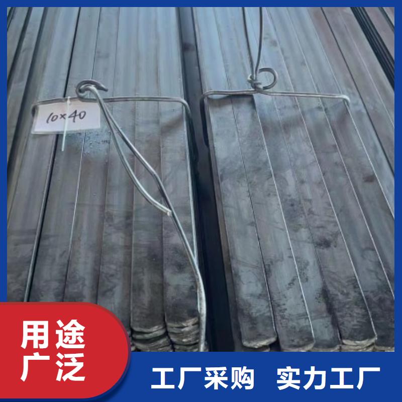 冷拉方钢冷拔方钢分类和特点