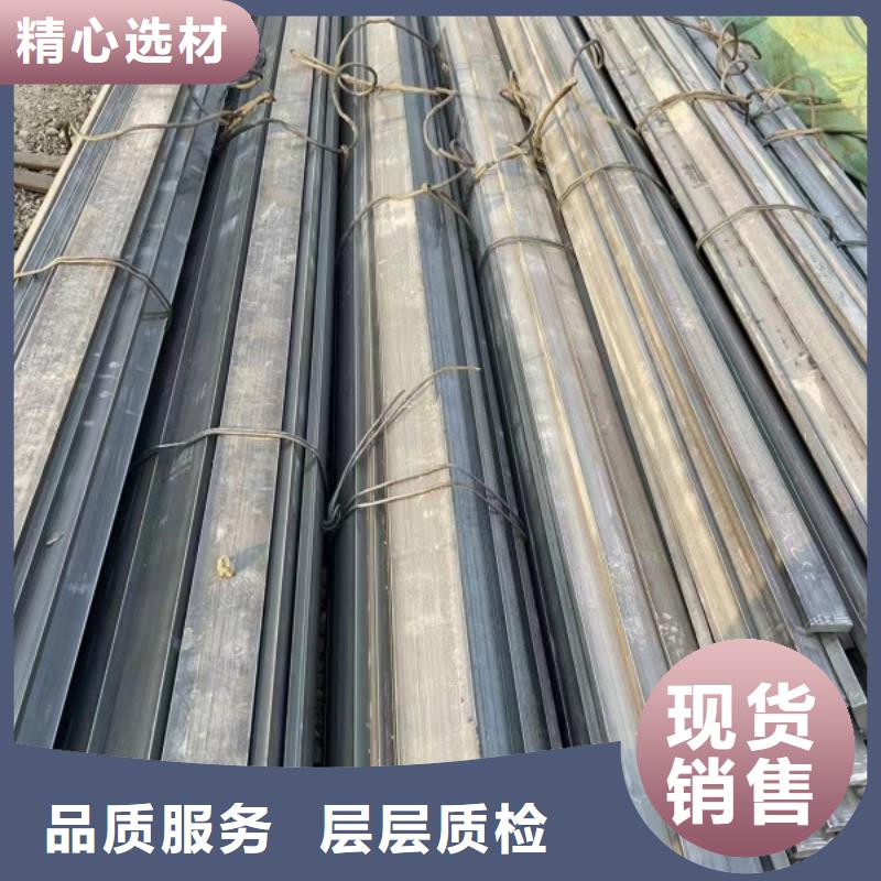 冷拉方钢冷拉异型钢厂家支持定制贴心售后