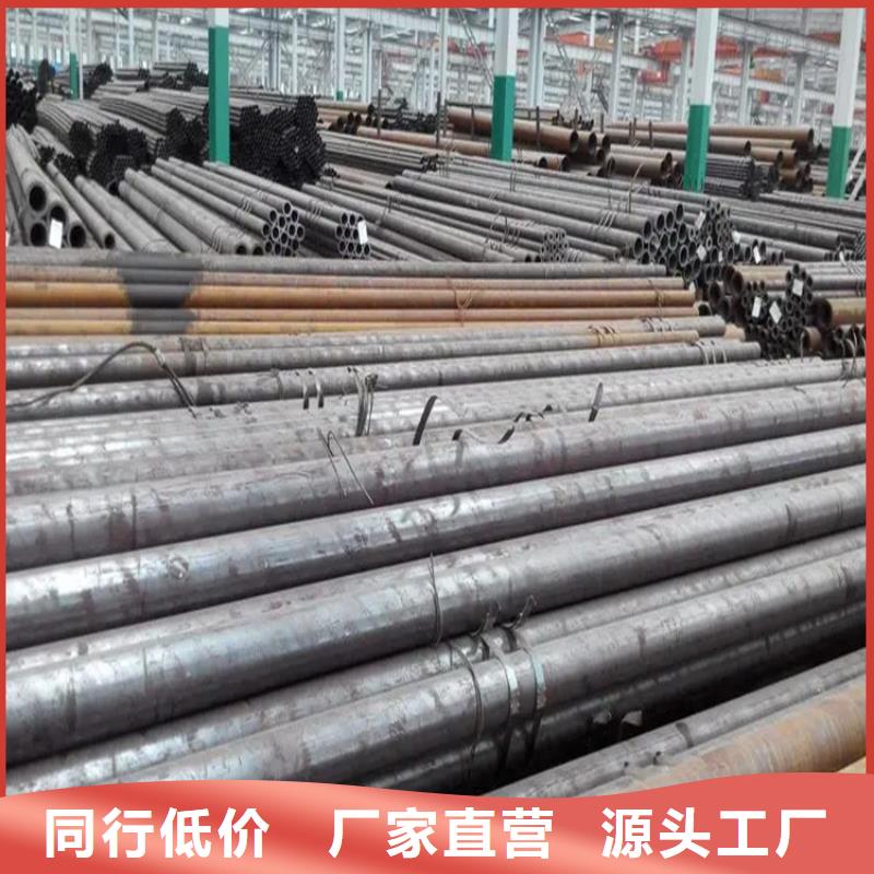 无缝钢管热轧方钢精致工艺