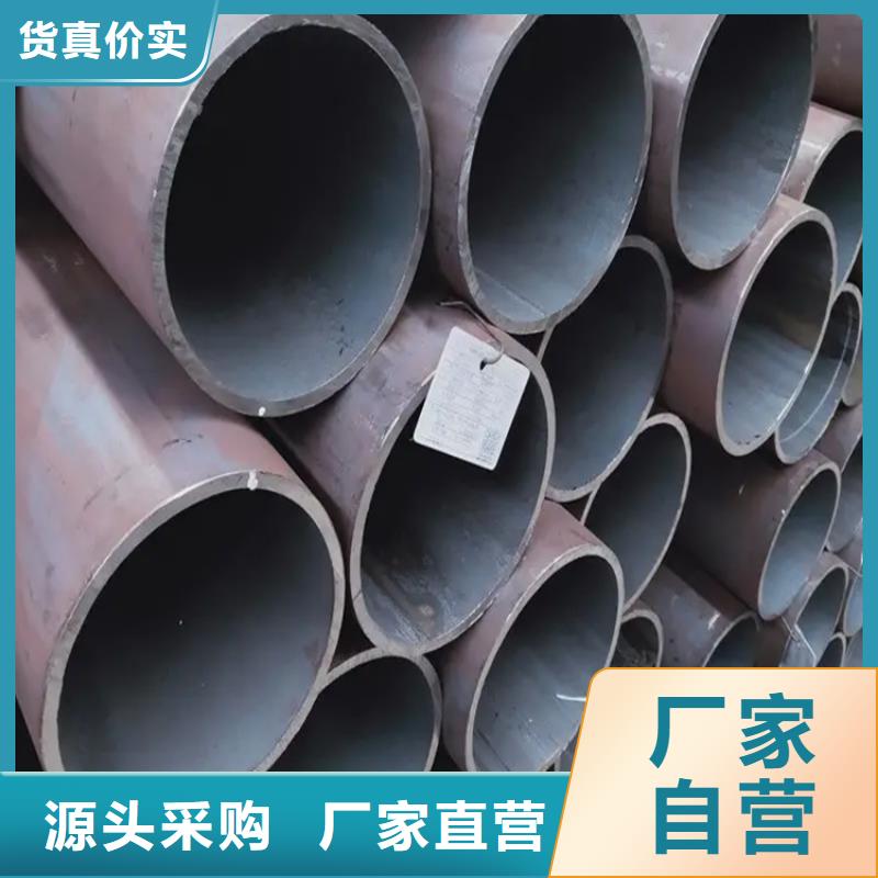 【无缝钢管】-冷拉六角钢厂家多种规格供您选择