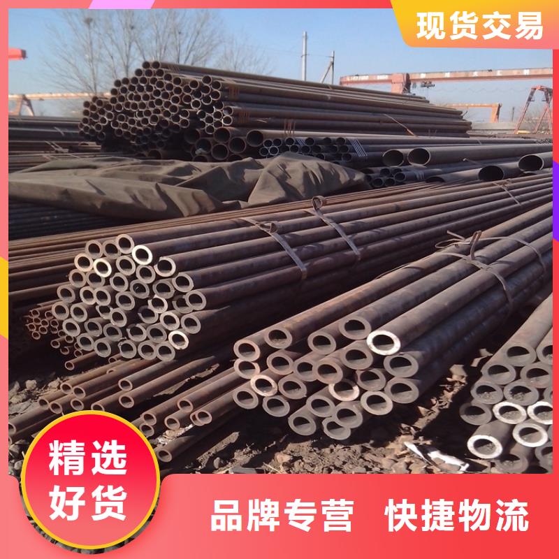 无缝钢管扁钢超产品在细节