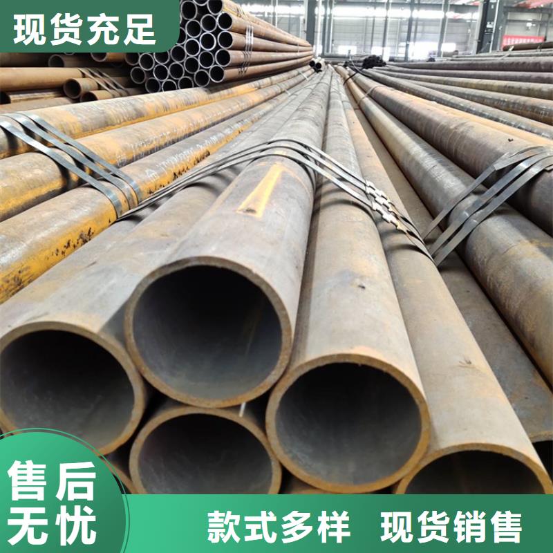 无缝钢管冷拉方钢Q235B产地货源