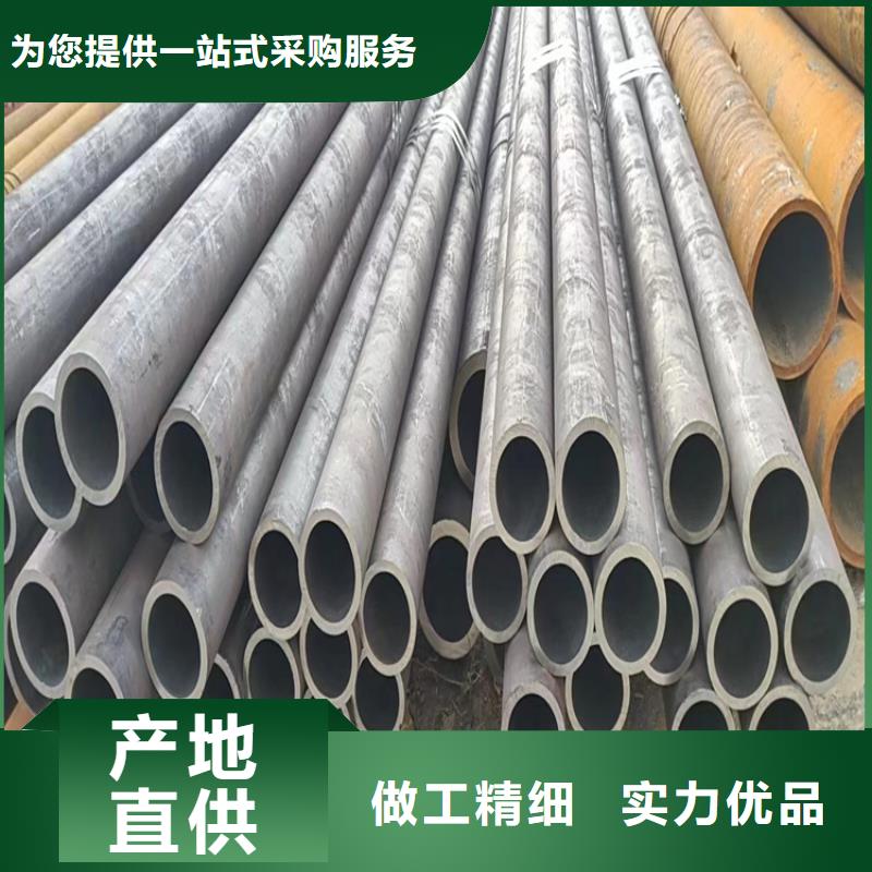 【无缝钢管】-冷拉六角钢厂家多种规格供您选择