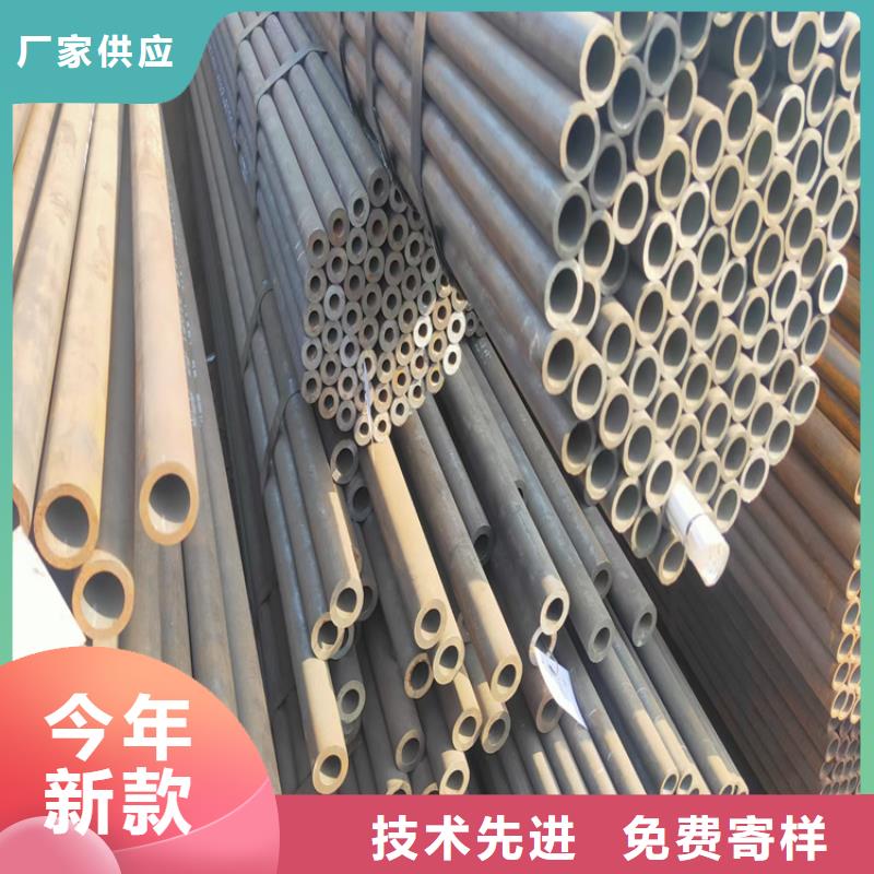 45#冷拉方钢联众【无缝钢管】-冷拉方钢就近发货