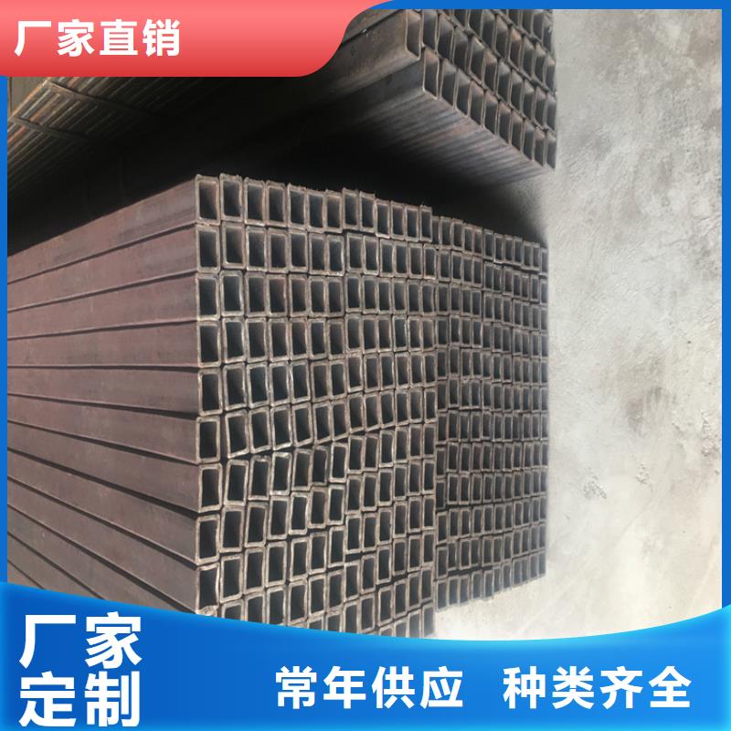 方矩管冷拉扁钢厂家自营品质有保障