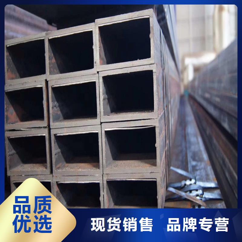 方矩管_扁钢厂家保障