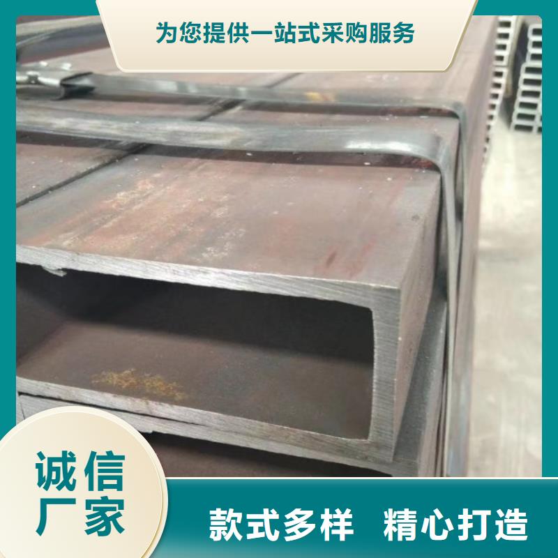 【方矩管精密光亮钢管专注产品质量与服务】