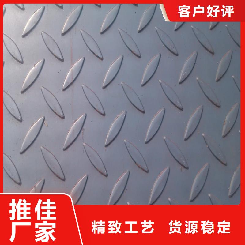 钢板冷拉圆钢厂家型号齐全