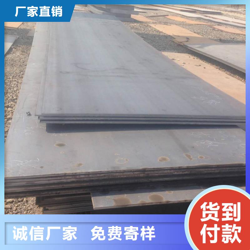 钢板冷拉方钢Q235C精选货源